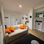 Alfredo Luxury House